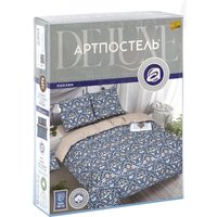 Постельное белье АртПостель Ар-Деко 920