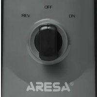 Соковыжималка Aresa AR-2507