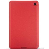 Планшет Amazon Fire HD 6
