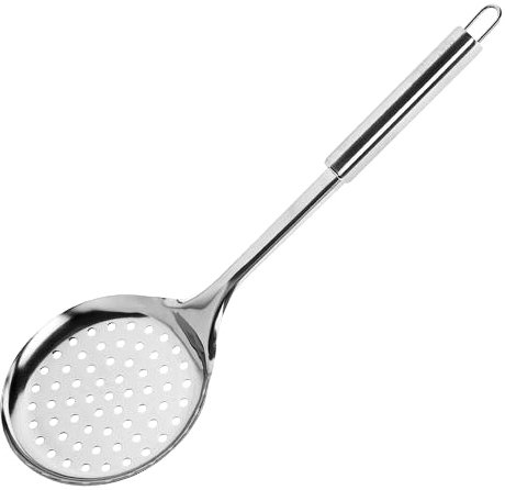 

Шумовка Perfecto Linea 21-001345
