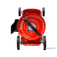 Газонокосилка ECO LG-810 EC3410-2