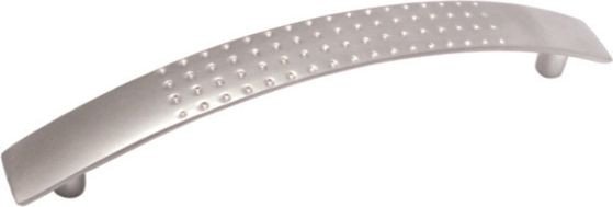 

Ручка мебельная Boyard RS002SC.4/128