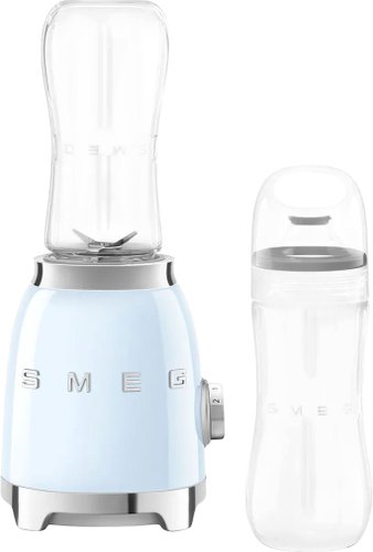 Smeg PBF01PBEU