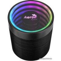 Кулер для процессора AeroCool Mirage 5