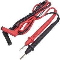 Мультиметр UNI-T UT121B