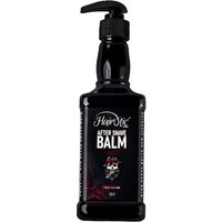 Средства для бритья Hairoticmen After Shave Balm Exotic (500мл)