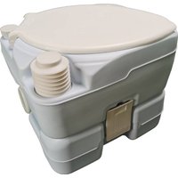 Биотуалет Saniteco CHH-N5015TD