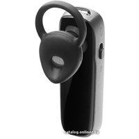 Bluetooth гарнитура Jabra Mini