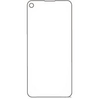 Защитная пленка KST для Google Pixel 4 XL