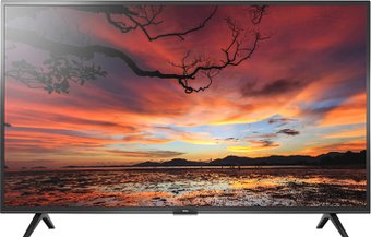 TCL L40S6400