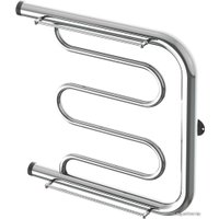 Полотенцесушитель Gloss & Reiter Foxtrot plus. ПМ.1. 50Х50 (1.1/4")