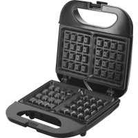 Вафельница Endever Skyline WM-21