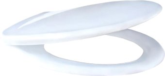 Сиденье для унитаза Berges Wasserhaus Cezar PP 021004