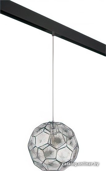 Подвесная люстра Lightstar Fermo PRO724214