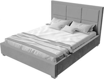 Elmax Империя Стационарное 120x200 (Glory 16)