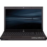 Ноутбук HP ProBook 4515s (NX476EA)