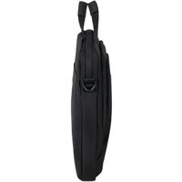 Сумка Samsonite Guardit 3.0 KR2-09006
