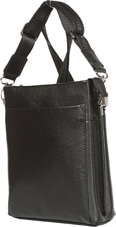 

Сумка Galanteya 825 25с948к45 (черный)