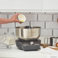 Кухонный комбайн Morphy Richards Mixstar 400520