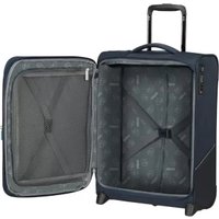 Чемодан American Tourister Summerride Navy 55 см (2 колеса)