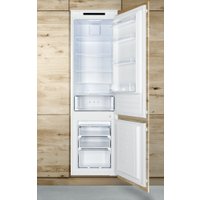 Холодильник Hansa BK2815.0N