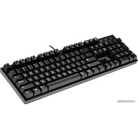 Клавиатура Gigabyte Force K83 Cherry MX Red