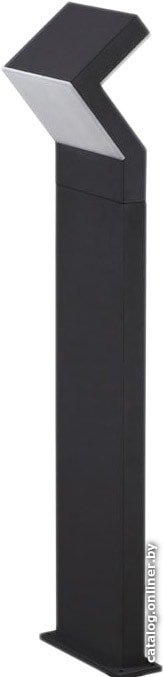Садовый светильник Novotech Roca 357446