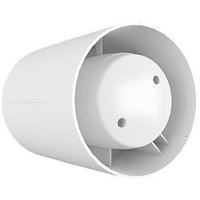 Осевой вентилятор Zernberg Almaz 100