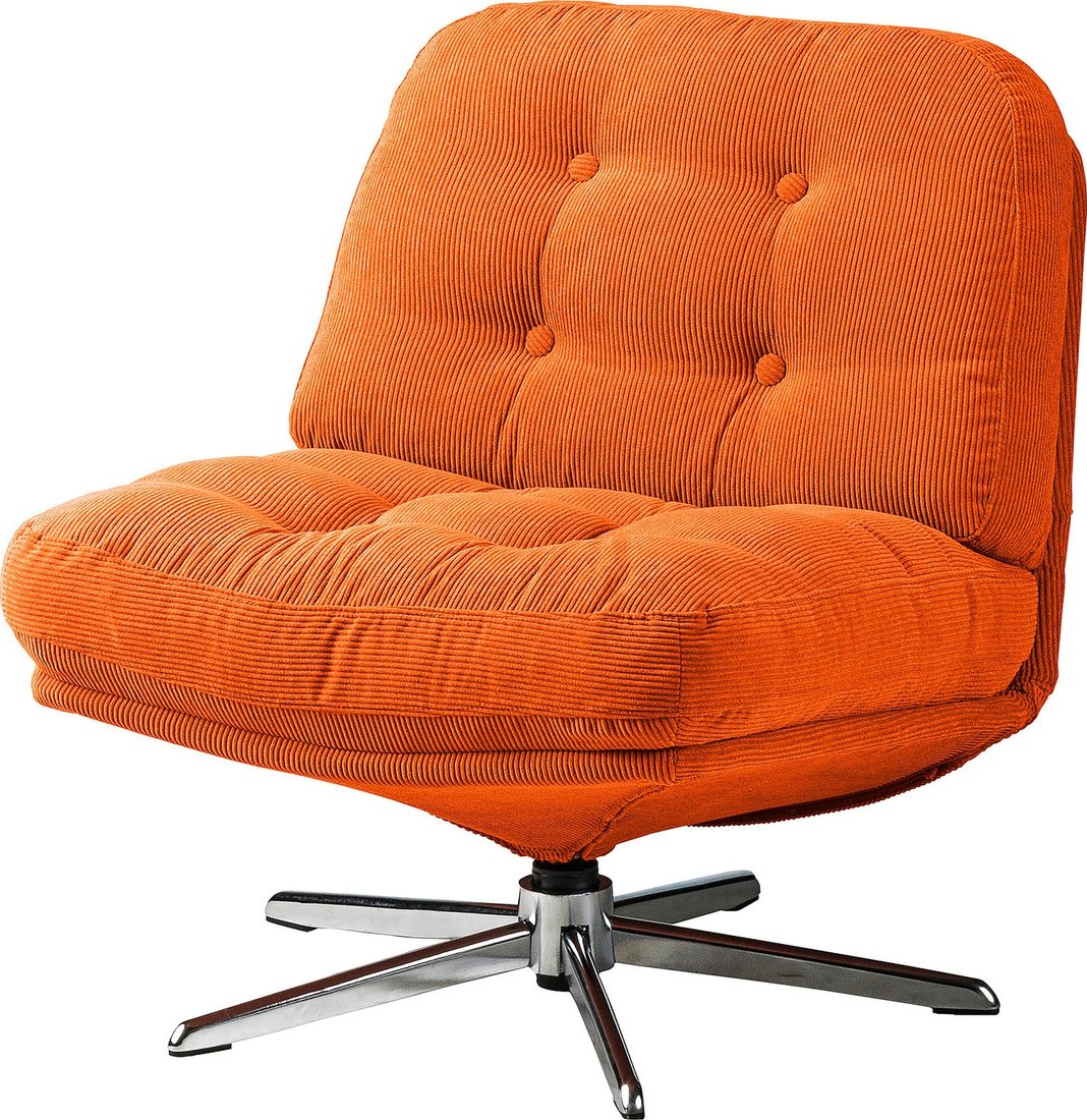 Интерьерное кресло Ikea Dyvlinge 00581918