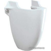 Полупьедестал для умывальника Vidima W312901