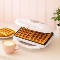 Вафельница Kitfort KT-4686