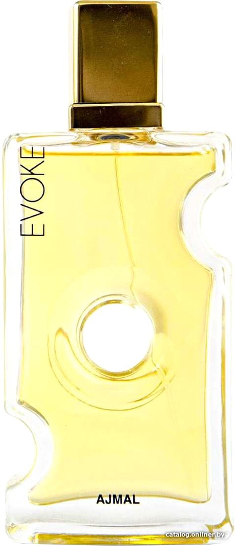 Парфюмерная вода Ajmal Evoke for Her EdP (75 мл)