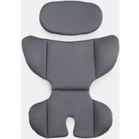 Детское автокресло Rant Basic Spark Next ZY10 (серый)