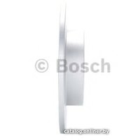  Bosch 0986478868