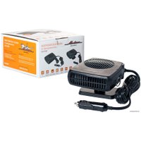 Автомобильный обогреватель Airline AAH-12-01