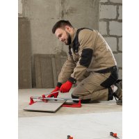 Ручной плиткорез MTX 87616