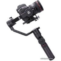 Стабилизатор Zhiyun Crane 2