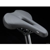 Велосипед Trek 820 XS 2020