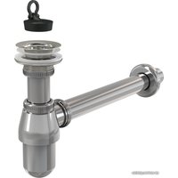 Сифон Alcaplast A437