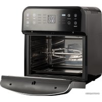 Фритюрница Concept FR1200