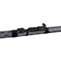 Удилище Волжанка Компромисс 9871730 (6м) в Орше