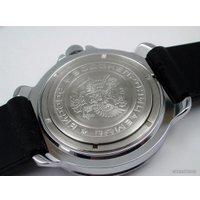 Наручные часы Восток Командирские 431171 в Солигорске