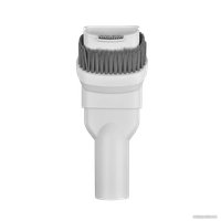 Пылесос Polaris PVCS 4070 Wi-Fi IQ HOME (белый)