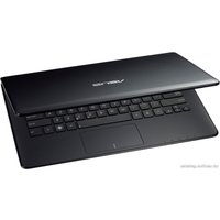 Ноутбук ASUS X301A-RX076R (90NLOA114W1611RD13AU)