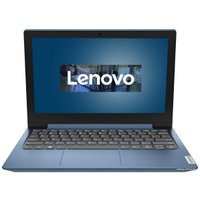 Нетбук Lenovo IdeaPad 1 11ADA05 82GV003URK