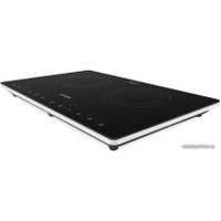 Настольная плита Hyundai HYC-0109