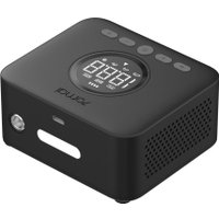 Автомобильный компрессор 70mai TP07