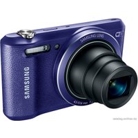 Фотоаппарат Samsung WB35F