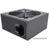 Блок питания Thermal Master 420W (TM-420-PMSR)