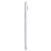 Смартфон ZTE Blade L3 White